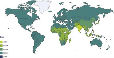 Potential of enhancing anti-obesogenic agriceuticals by applying sustainable fertilizers during <mark class="highlighted">plant cultivation</mark>